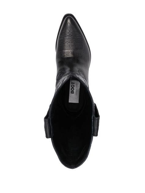 Chopard wish boots